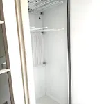 Moonlight Aparment With Sauna * ليفي